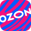 Ozon
